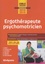 Ergothérapeute-psychomotricien  Edition 2018-2019