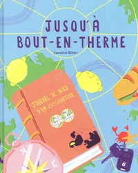 Jusqu'à Bout-en-Therme
