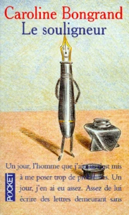 Auschwitz en France