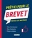 Prêt(e) pour le brevet. Toutes les matières  Edition 2021