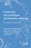 Construire des politiques alimentaires urbaines. Concepts et démarches