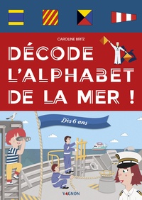 Décode lalphabet de la mer!.pdf