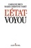 L'Etat-voyou - Occasion