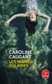 Caroline Caugant - Les heures solaires.