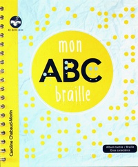 Mon ABC braille.pdf