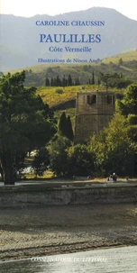 Paulilles