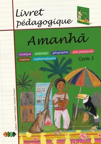 Amanha