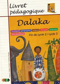 Dalaka