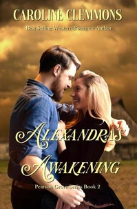Alexandra's Awakening