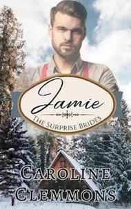 Jamie