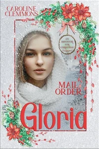 Mail Order Gloria