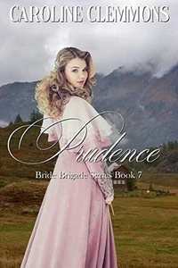 Prudance