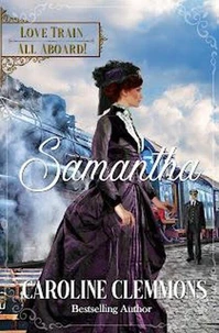Samantha