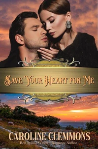 Save Your Heart For Me