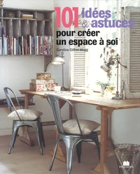 Un espace à soi
