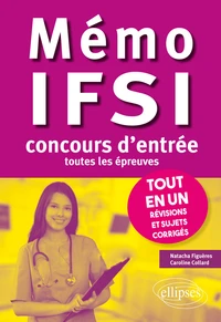 Mémo IFSI