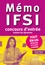 Mémo IFSI. Tout en un