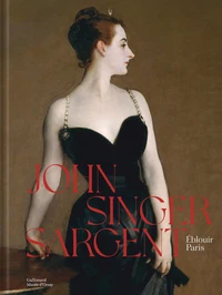 John Singer Sargent