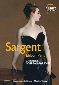 Sargent