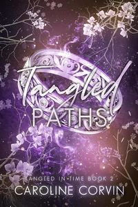 Tangled Paths