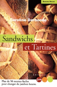 Sandwichs et tartines.pdf