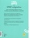 Stop migraine. Mieux comprendre la migraine et trouver les bonnes ressources thérapeutiques et préventives