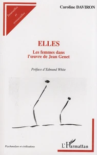 Elles