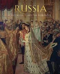 Russia
