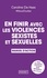 En finir avec les violences sexistes et sexuelles. Manuel d'action