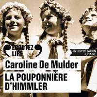 La pouponnière d'Himmler