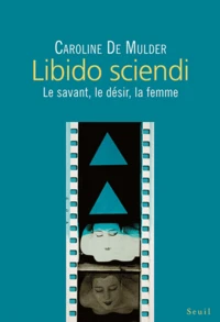 Libido sciendi