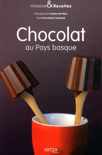 Chocolat au Pays basque