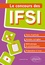 Le concours des IFSI
