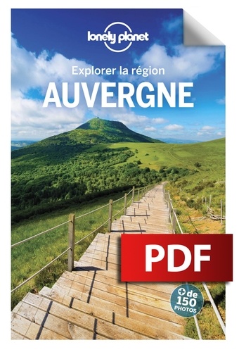 Auvergne