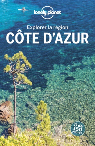 Côte d'Azur 2e édition