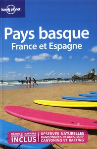 Pays Basque
