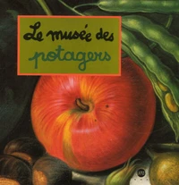 Le musée des potagers