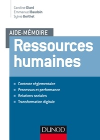 Ressources humaines.pdf