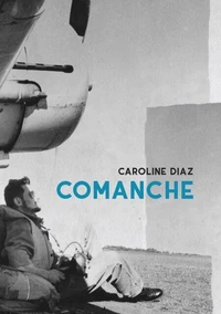 COMANCHE