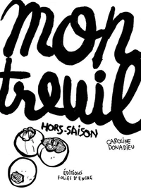Montreuil