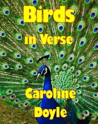  Caroline Doyle - Birds In Verse.