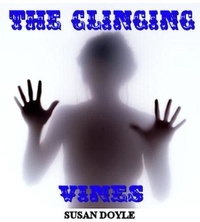  Caroline Doyle - The Clinging Vines.