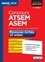 Concours ATSEM/ASEM. Epreuves écrites et orales 3e édition