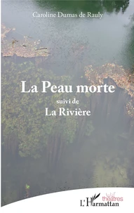 La peau morte
