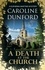 A Death at the Church (Euphemia Martins Mystery 13). A gripping whodunnit riddled with mystery