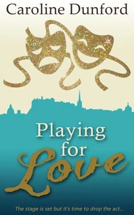 Playing for Love