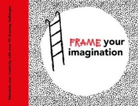 Caroline Ellerbeck - Frame your imagination.