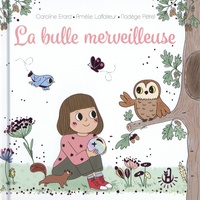 Mes premières chansons de Noël de Amélie Laffaiteur - Album - Livre -  Decitre