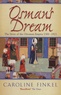 Caroline F. Finkel - Osman's Dream - The Story of the Ottoman Empire 1300-1923.
