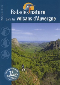 Balades nature dans les volcans dAuvergne.pdf